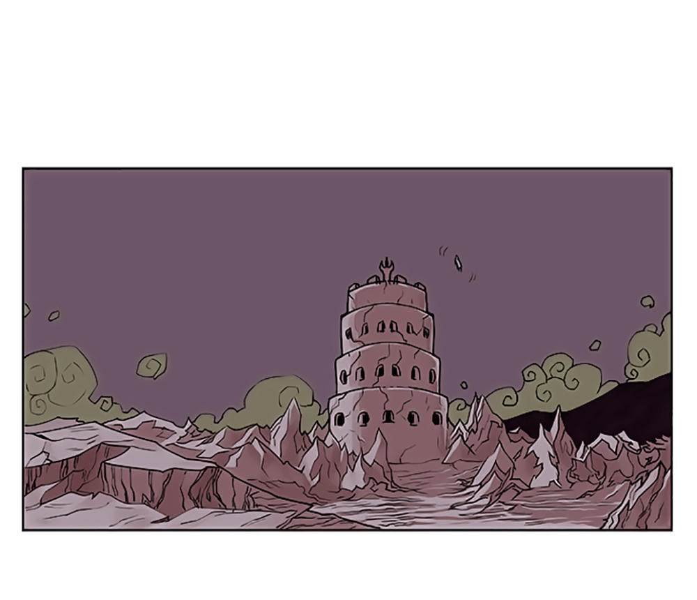 Hard Core Leveling Warrior Chapter 10 - 32