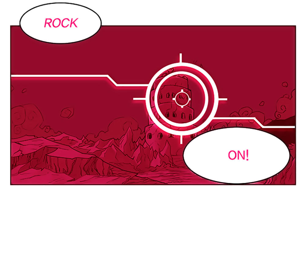 Hard Core Leveling Warrior Chapter 10 - 33