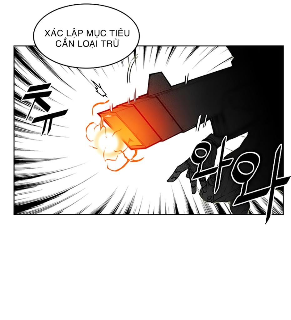 Hard Core Leveling Warrior Chapter 10 - 34