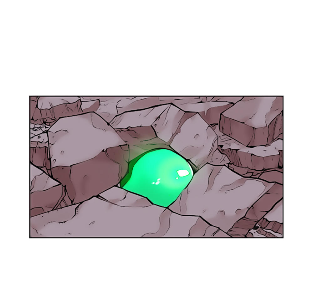 Hard Core Leveling Warrior Chapter 10 - 38