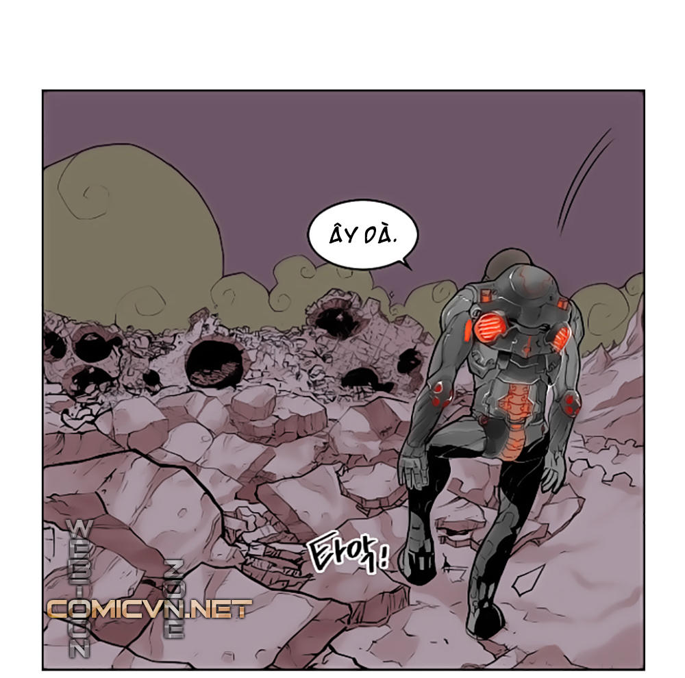 Hard Core Leveling Warrior Chapter 10 - 39