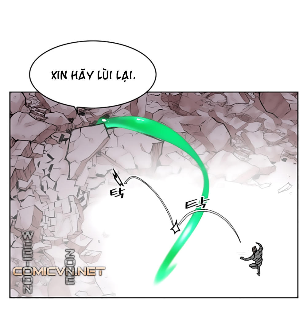 Hard Core Leveling Warrior Chapter 10 - 44