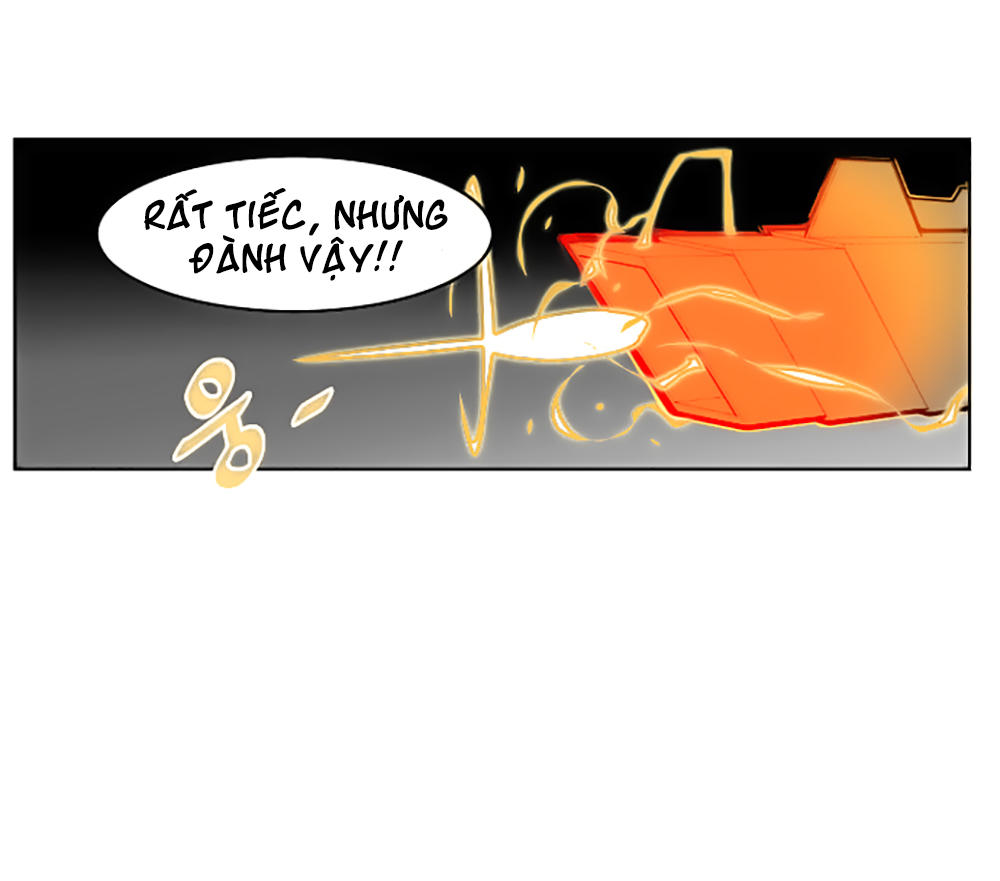 Hard Core Leveling Warrior Chapter 10 - 48