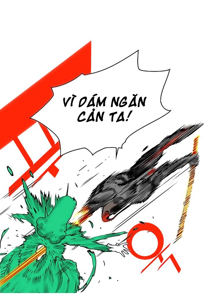 Hard Core Leveling Warrior Chapter 10 - 57