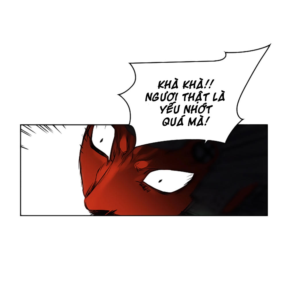 Hard Core Leveling Warrior Chapter 10 - 58