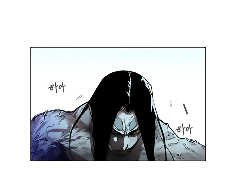 Hard Core Leveling Warrior Chapter 10 - 7