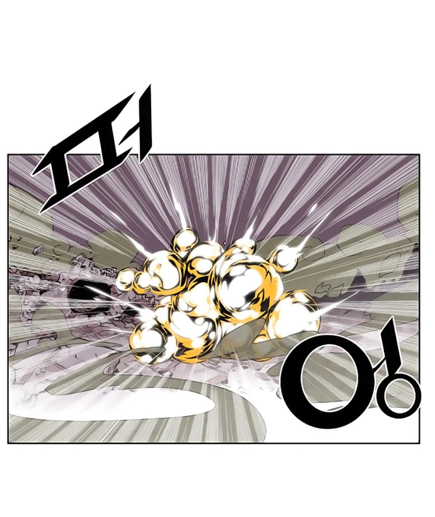 Hard Core Leveling Warrior Chapter 10 - 62