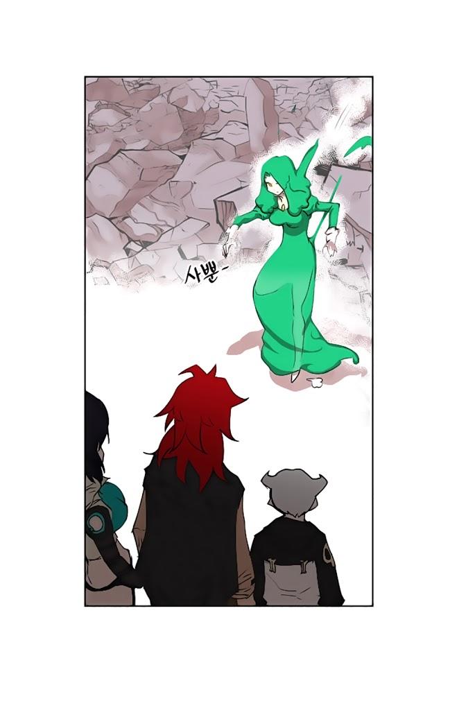 Hard Core Leveling Warrior Chapter 10 - 63