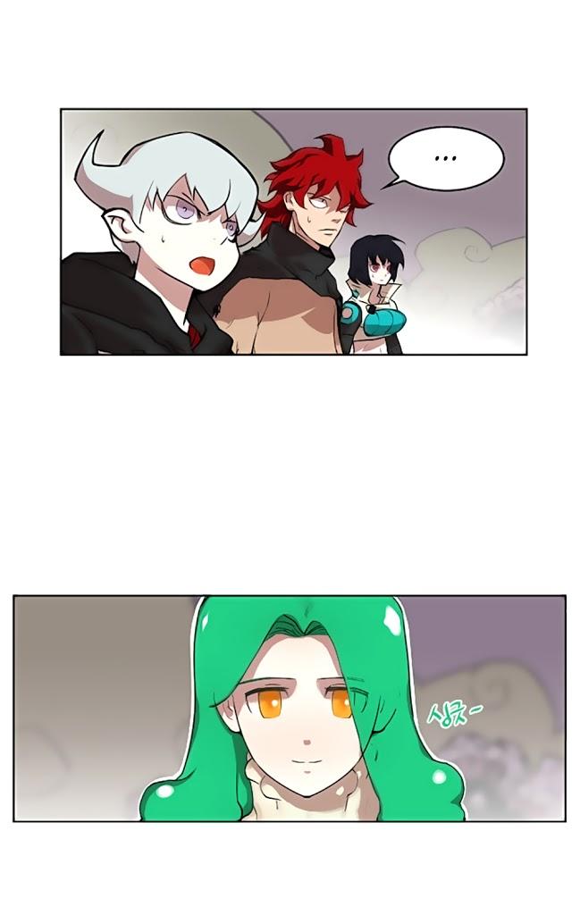 Hard Core Leveling Warrior Chapter 10 - 64