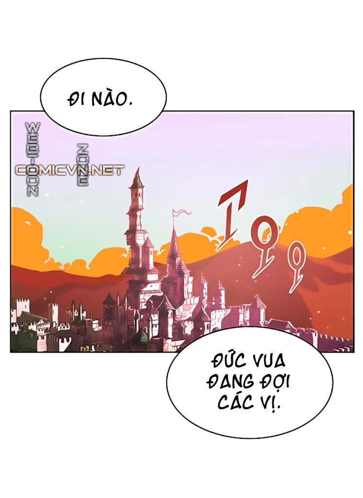 Hard Core Leveling Warrior Chapter 10 - 65