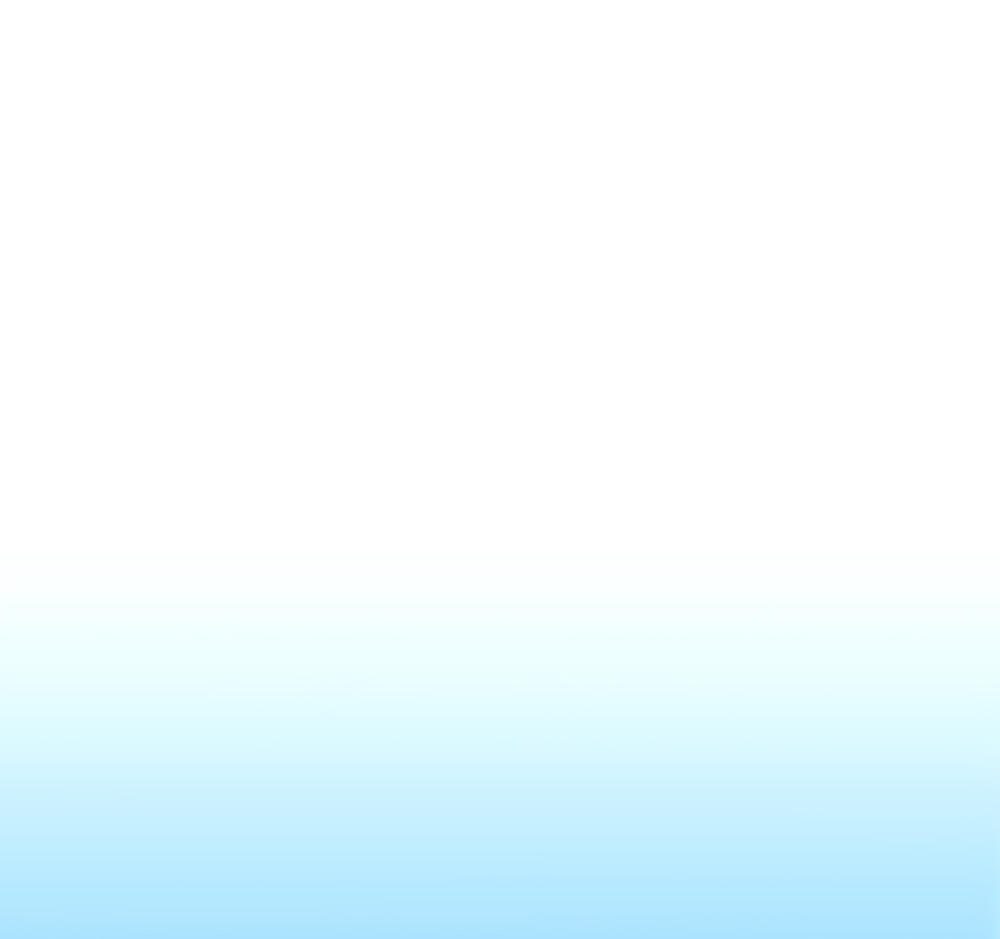 Hard Core Leveling Warrior Chapter 10 - 66