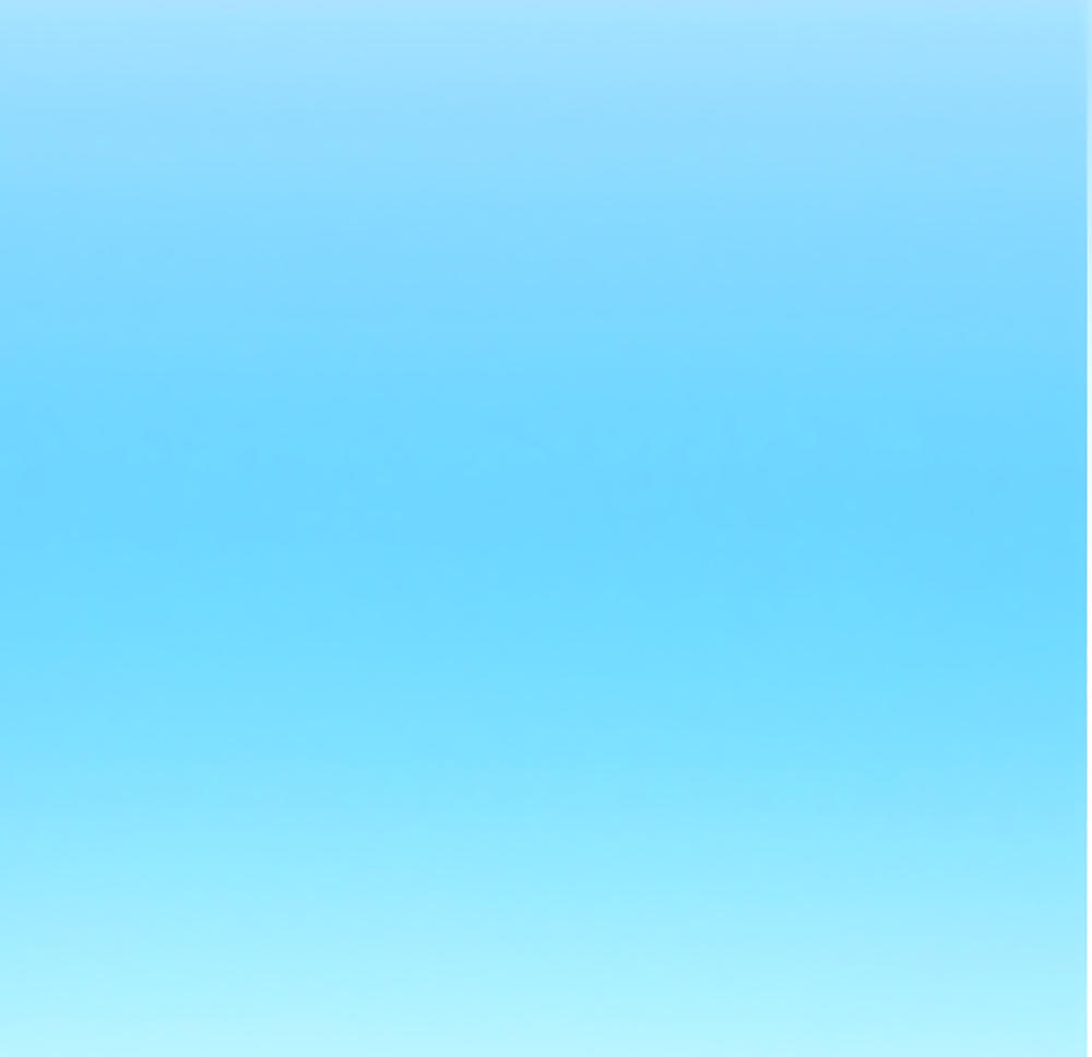 Hard Core Leveling Warrior Chapter 10 - 67