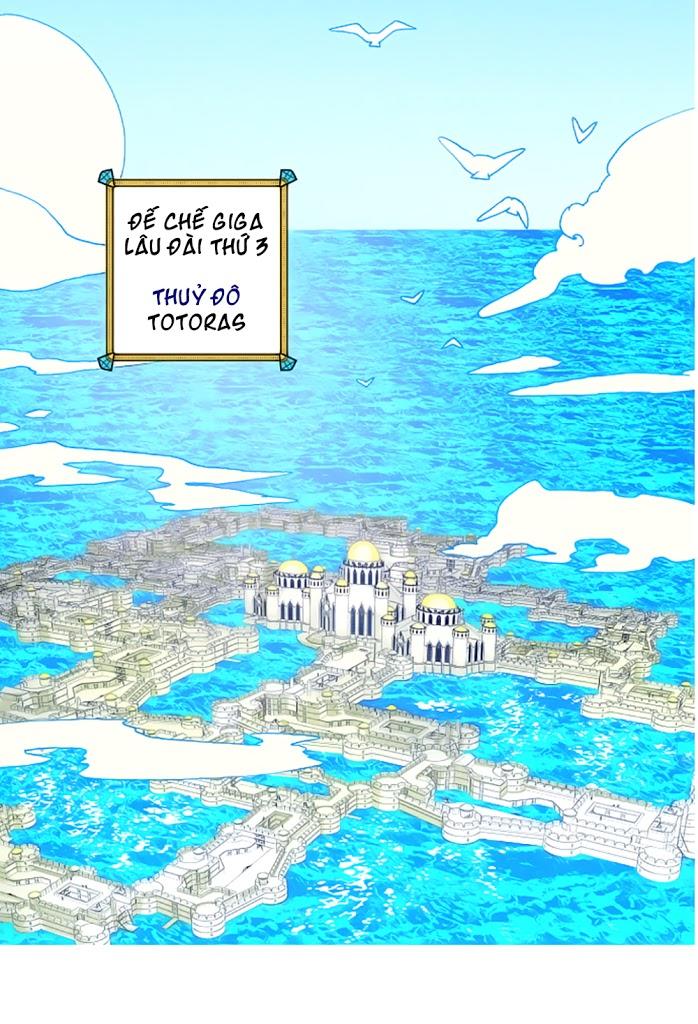 Hard Core Leveling Warrior Chapter 10 - 68