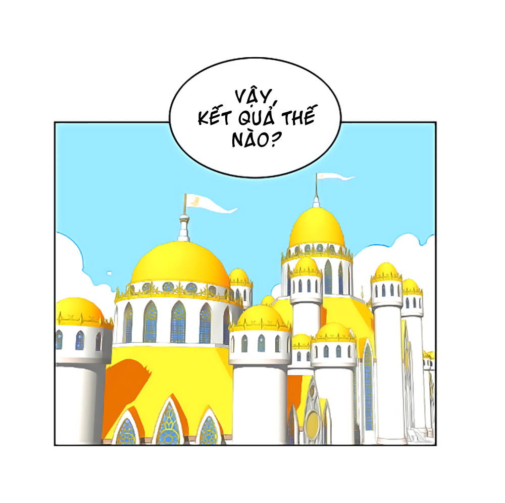 Hard Core Leveling Warrior Chapter 10 - 69