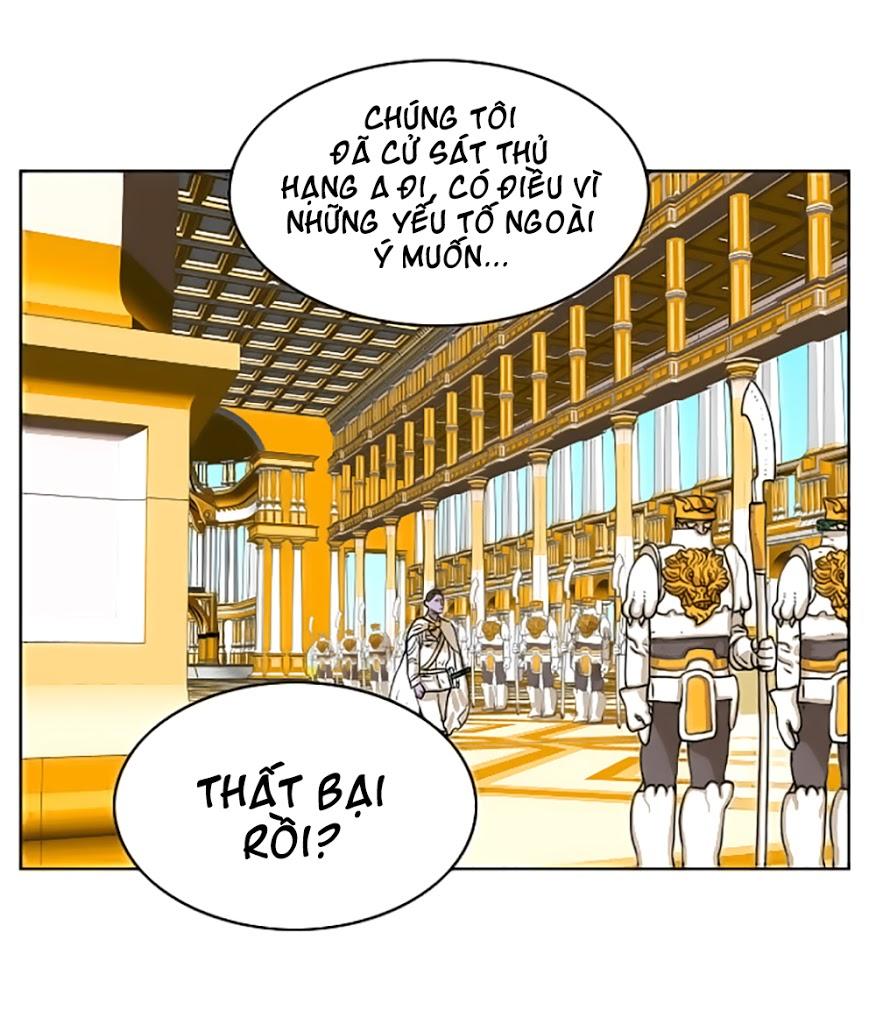 Hard Core Leveling Warrior Chapter 10 - 70