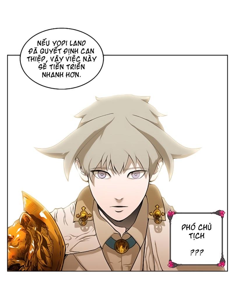 Hard Core Leveling Warrior Chapter 10 - 75