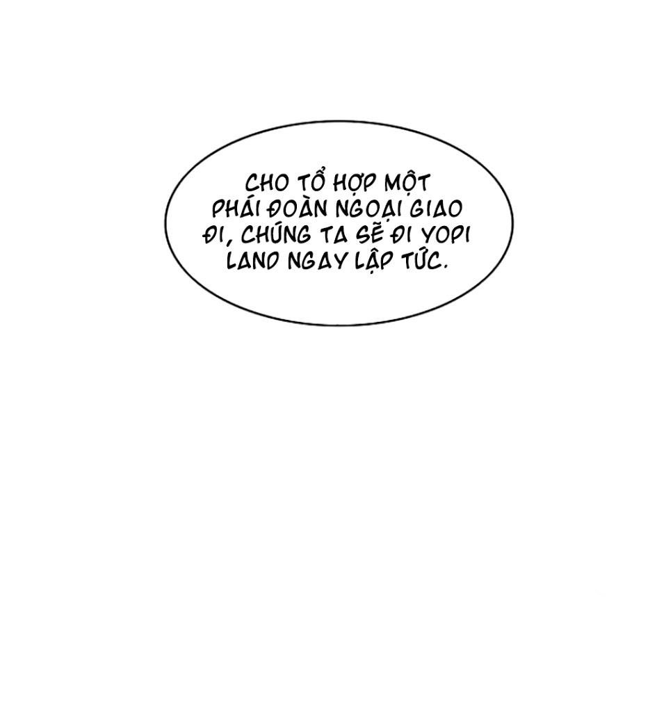 Hard Core Leveling Warrior Chapter 10 - 76