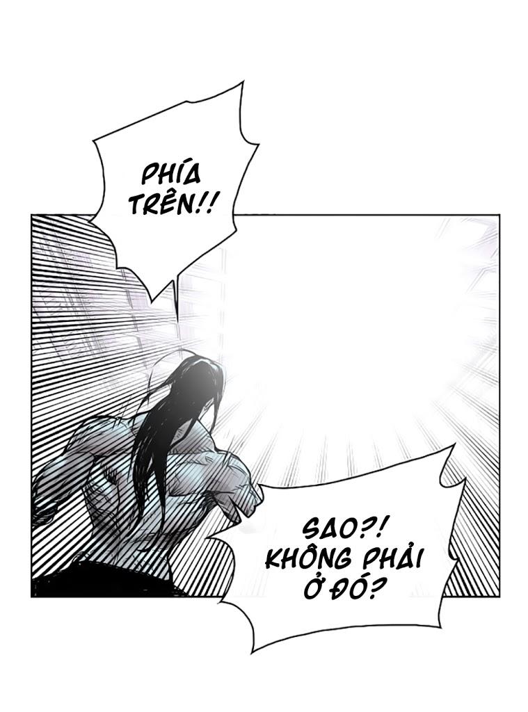 Hard Core Leveling Warrior Chapter 10 - 10