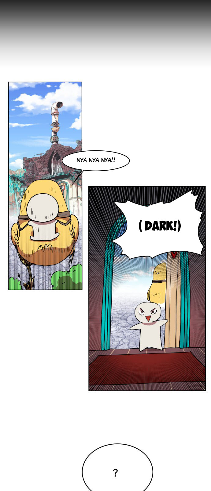 Hard Core Leveling Warrior Chapter 100 - 54