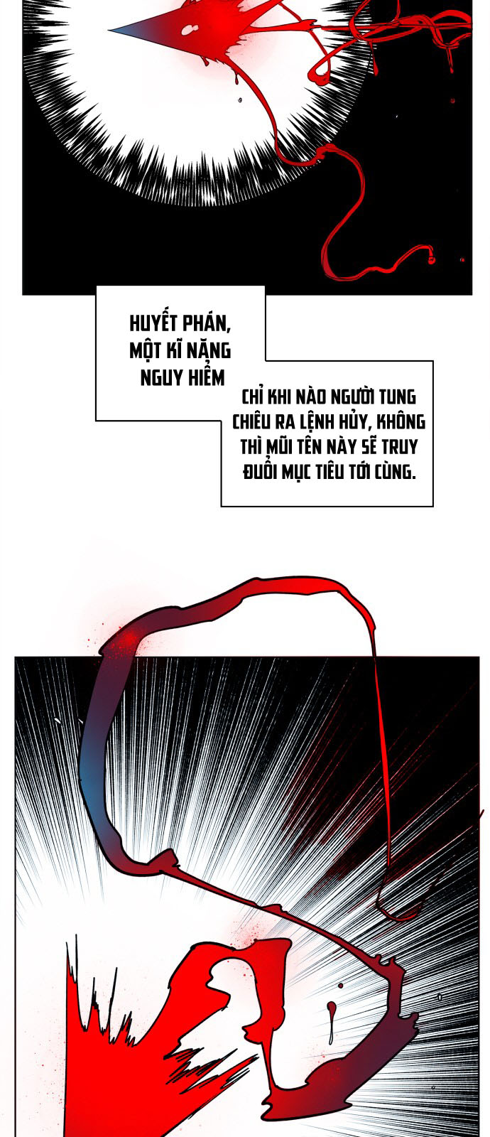 Hard Core Leveling Warrior Chapter 101 - 27