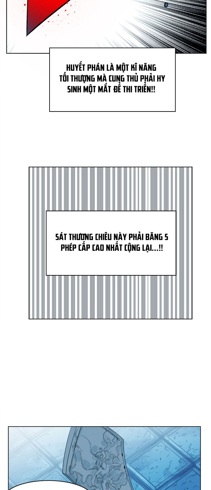 Hard Core Leveling Warrior Chapter 101 - 28