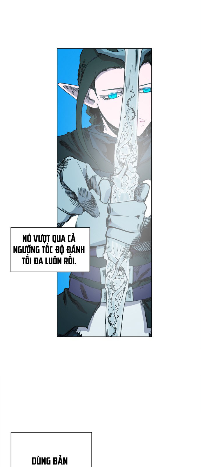 Hard Core Leveling Warrior Chapter 101 - 4