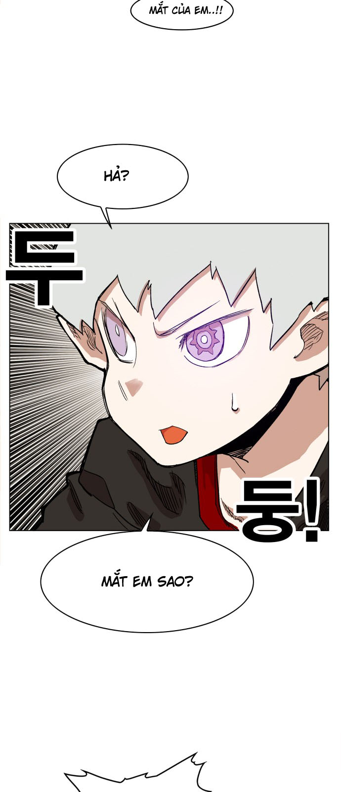 Hard Core Leveling Warrior Chapter 102 - 14