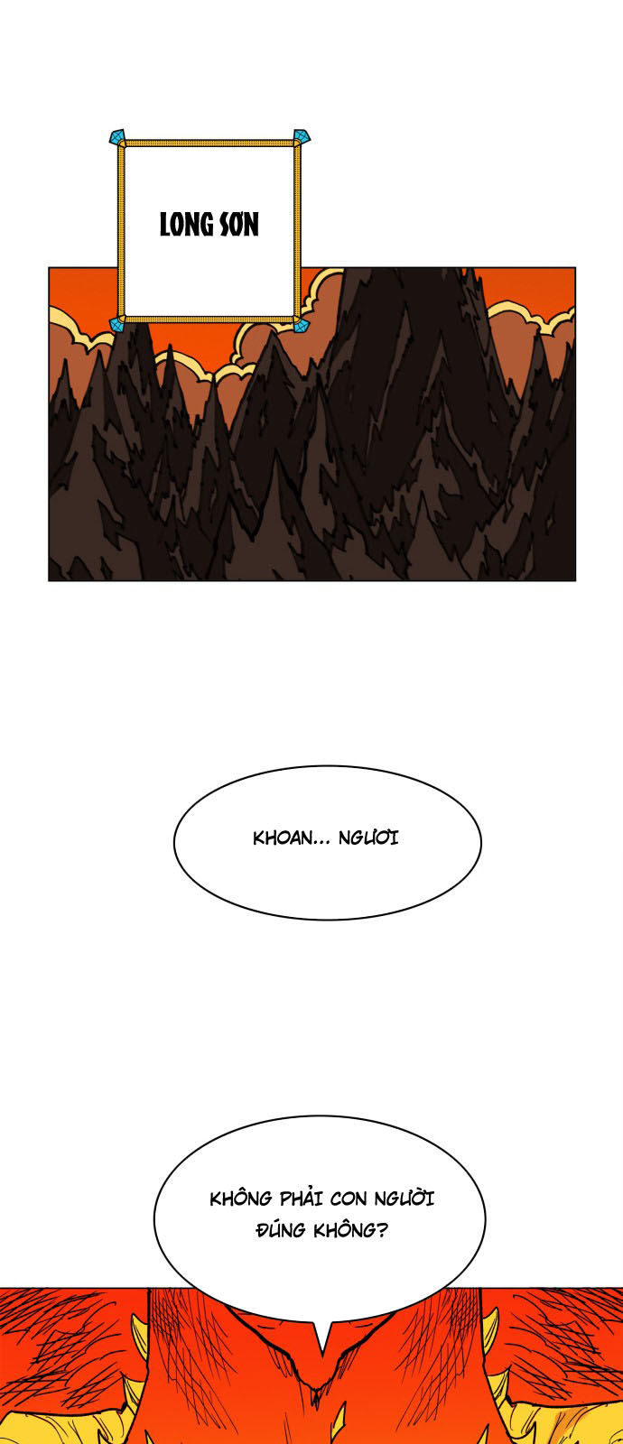 Hard Core Leveling Warrior Chapter 102 - 20