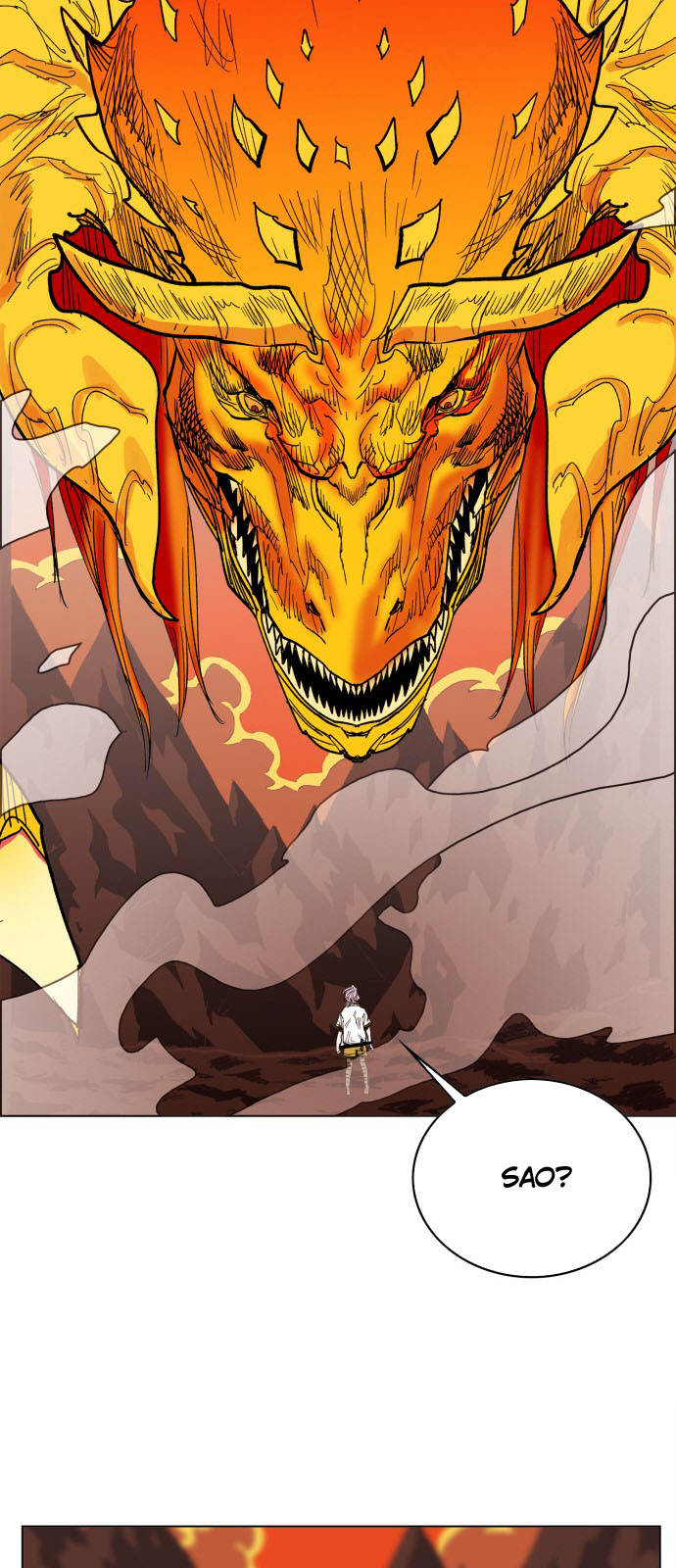 Hard Core Leveling Warrior Chapter 102 - 21