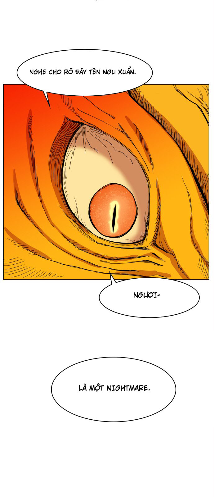 Hard Core Leveling Warrior Chapter 102 - 23