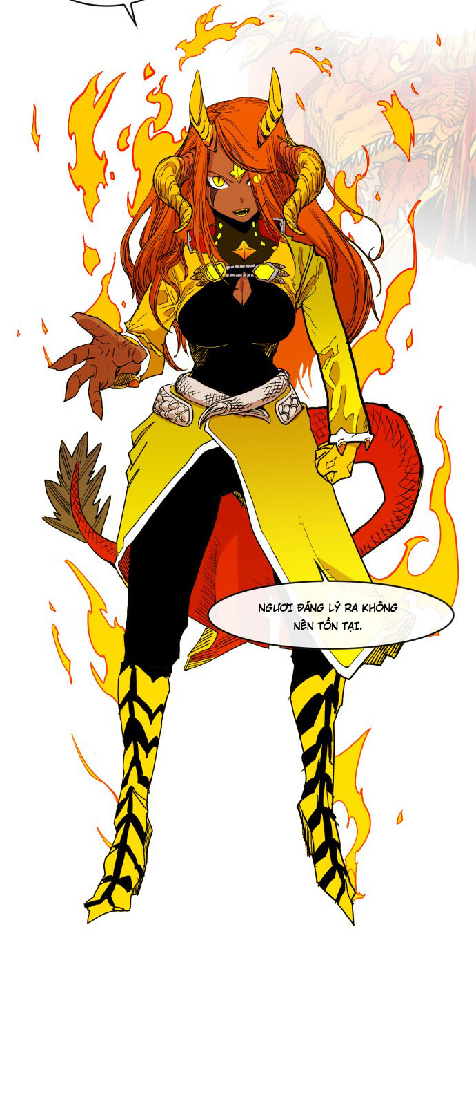 Hard Core Leveling Warrior Chapter 102 - 28