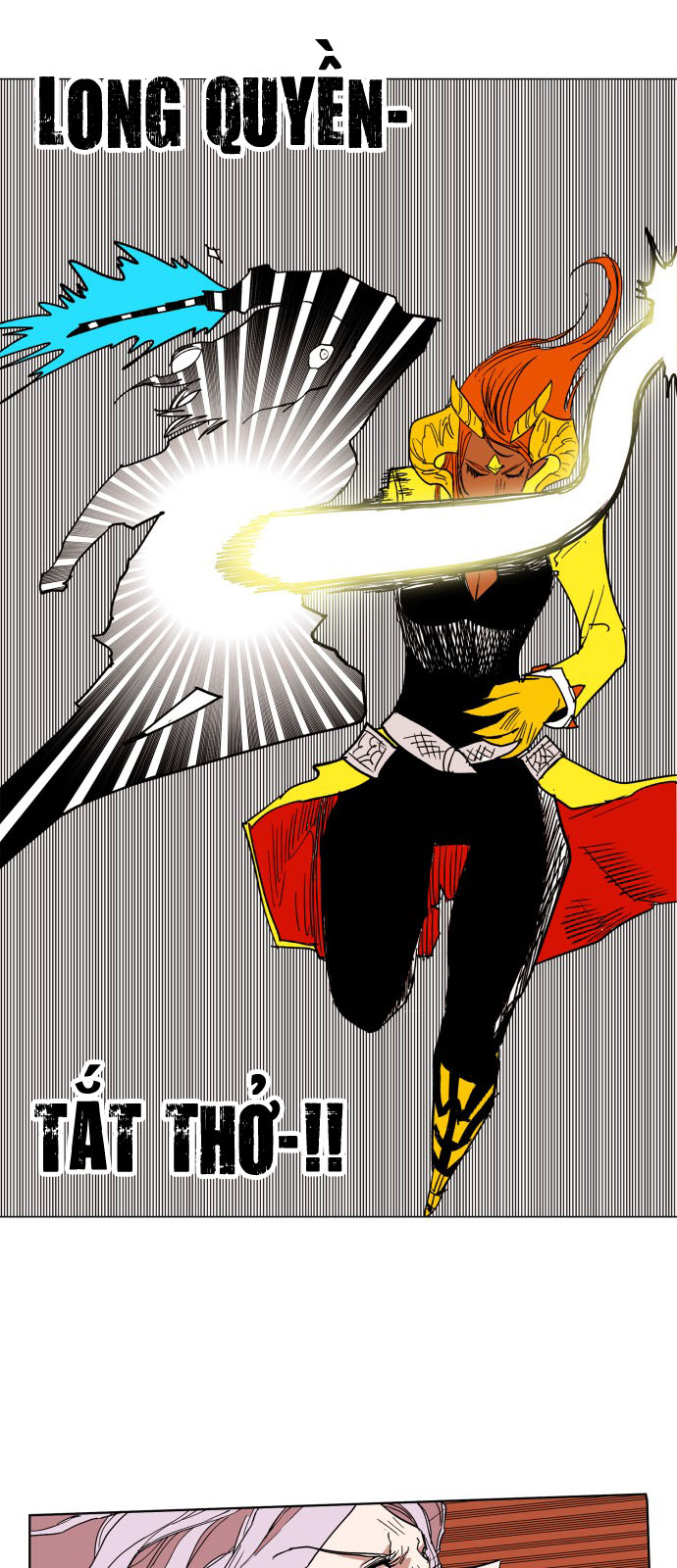 Hard Core Leveling Warrior Chapter 102 - 41