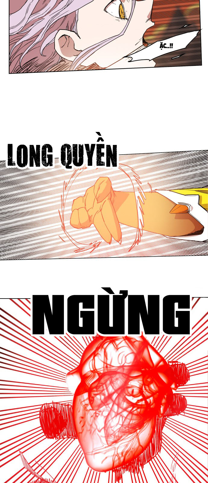 Hard Core Leveling Warrior Chapter 102 - 42