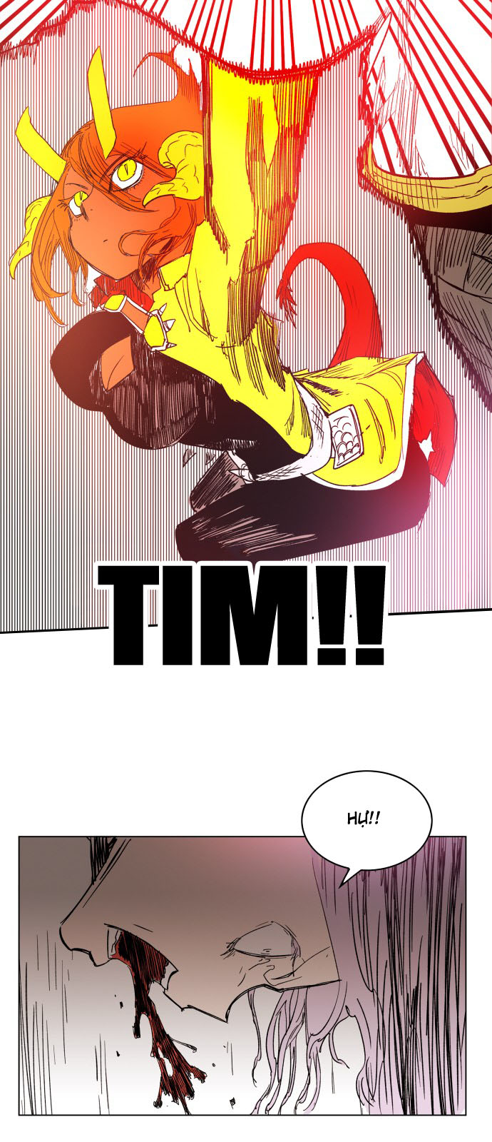 Hard Core Leveling Warrior Chapter 102 - 43