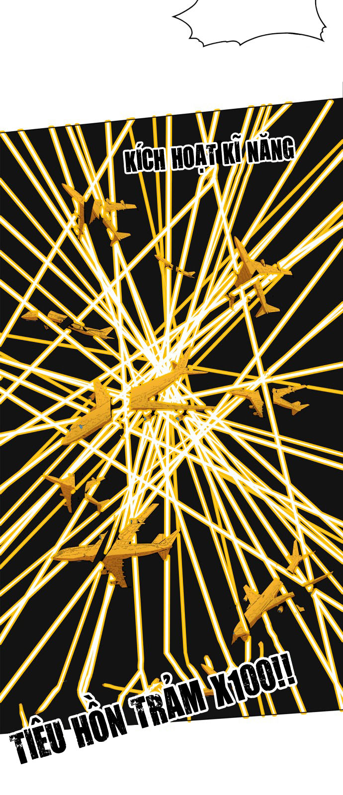 Hard Core Leveling Warrior Chapter 103 - 14