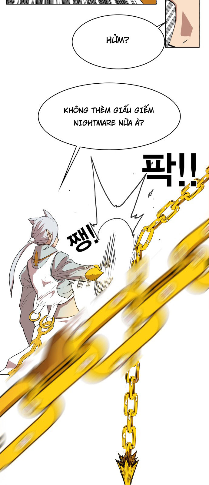 Hard Core Leveling Warrior Chapter 103 - 18