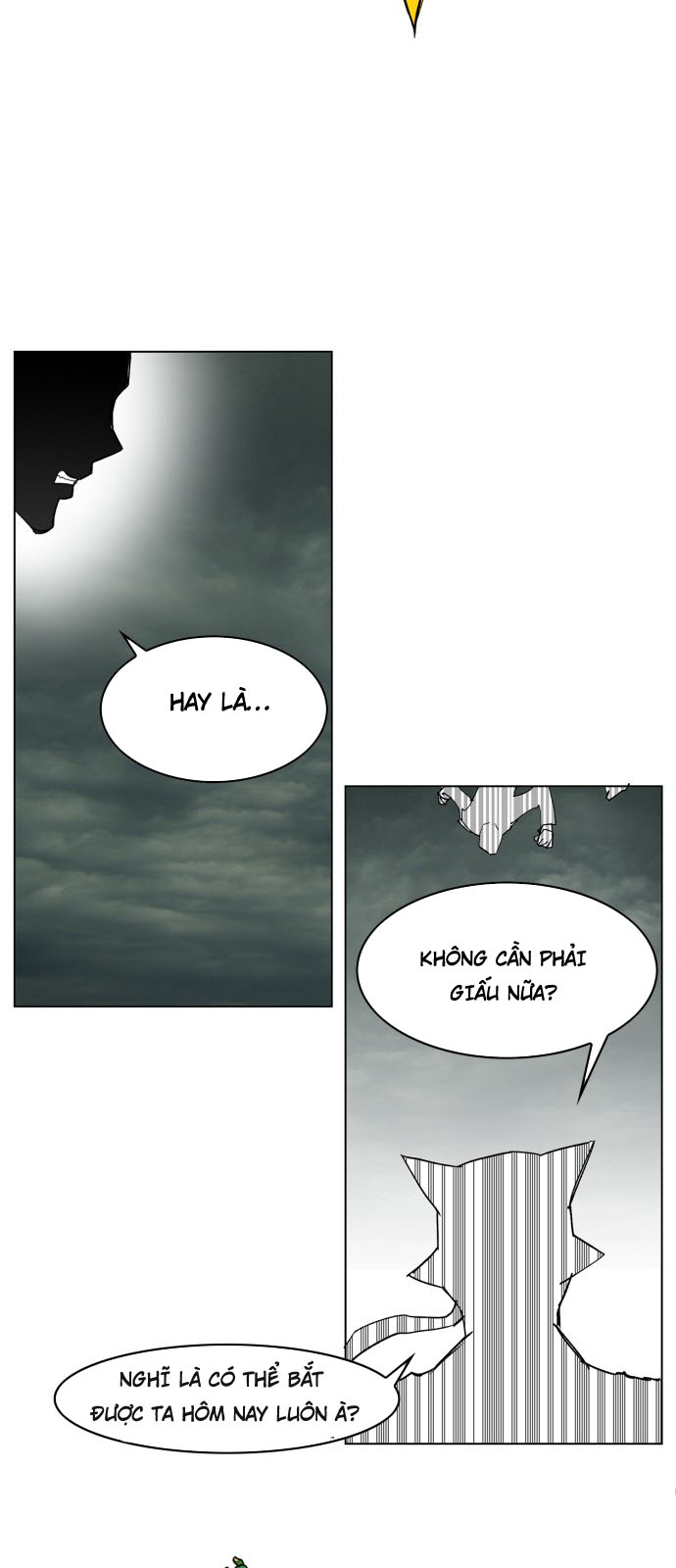 Hard Core Leveling Warrior Chapter 103 - 19