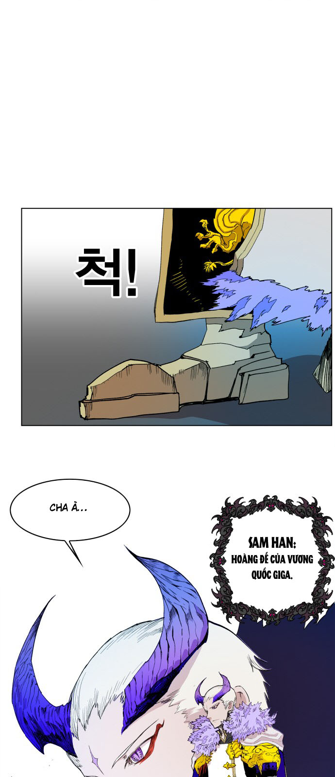 Hard Core Leveling Warrior Chapter 103 - 36