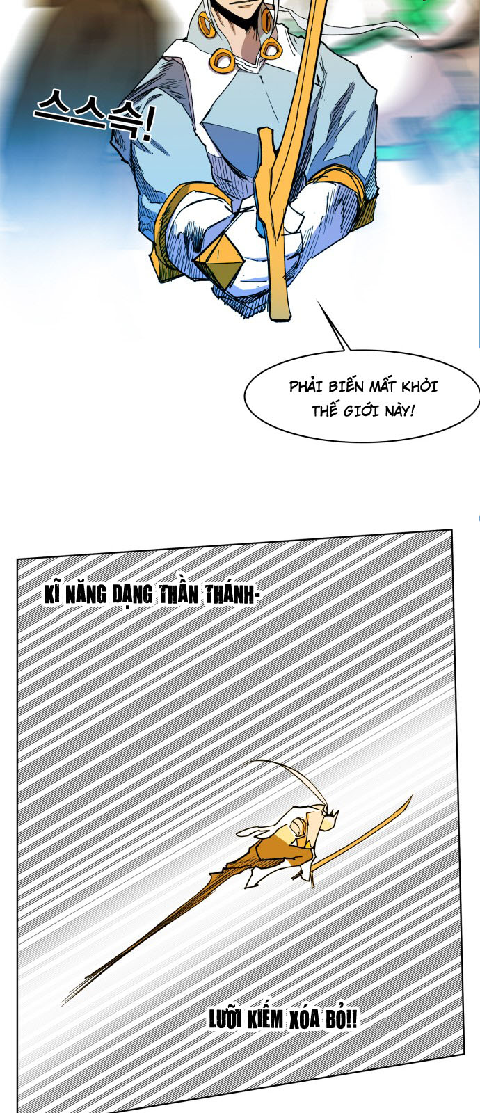 Hard Core Leveling Warrior Chapter 103 - 45