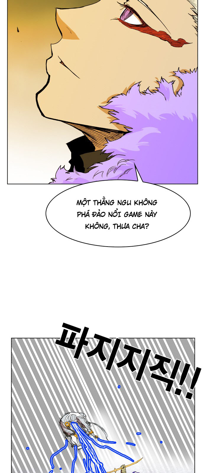 Hard Core Leveling Warrior Chapter 103 - 49