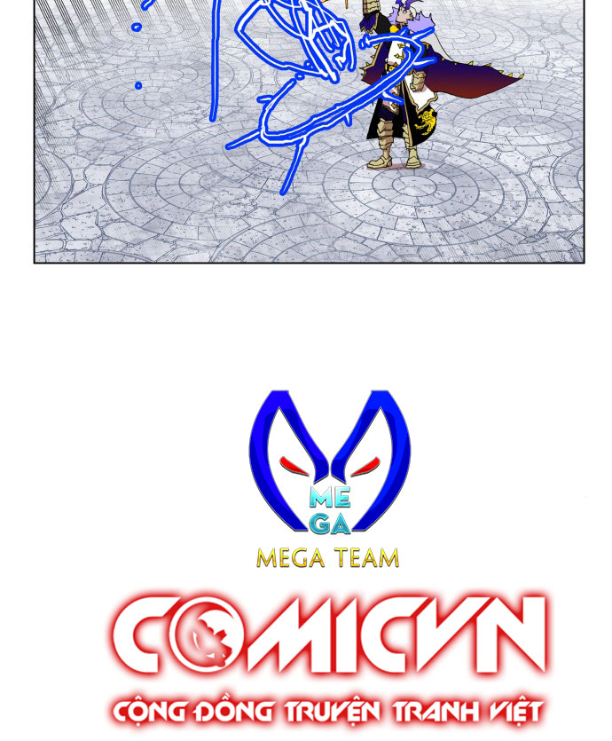 Hard Core Leveling Warrior Chapter 103 - 50