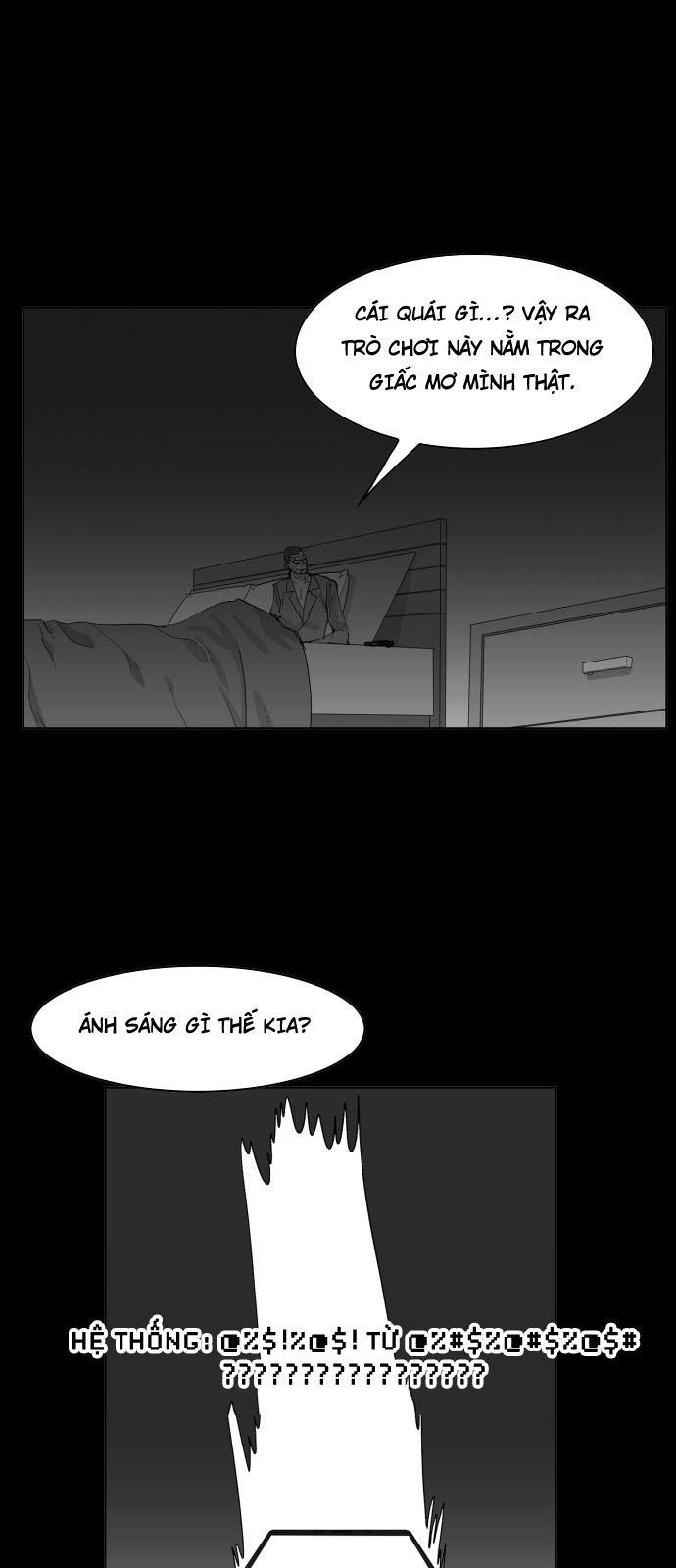 Hard Core Leveling Warrior Chapter 104 - 24