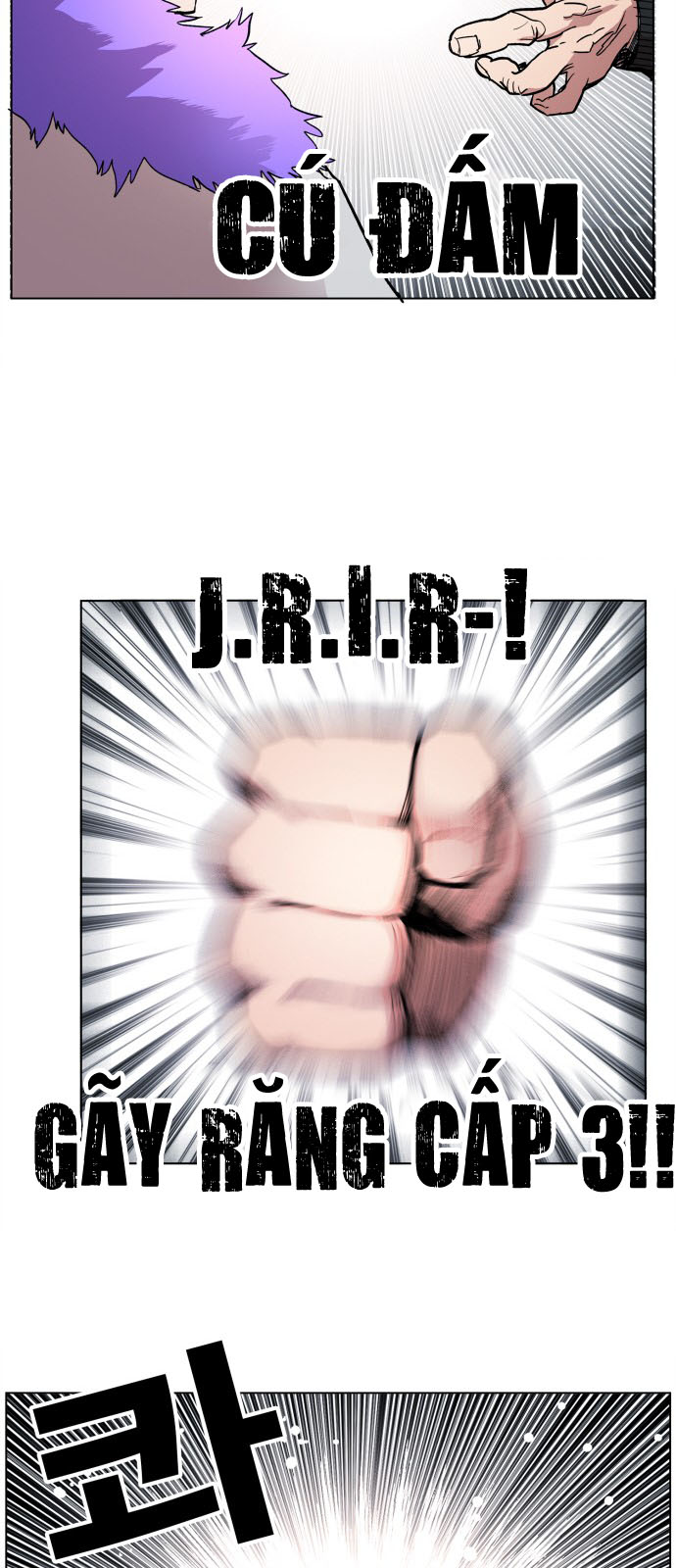 Hard Core Leveling Warrior Chapter 104 - 50