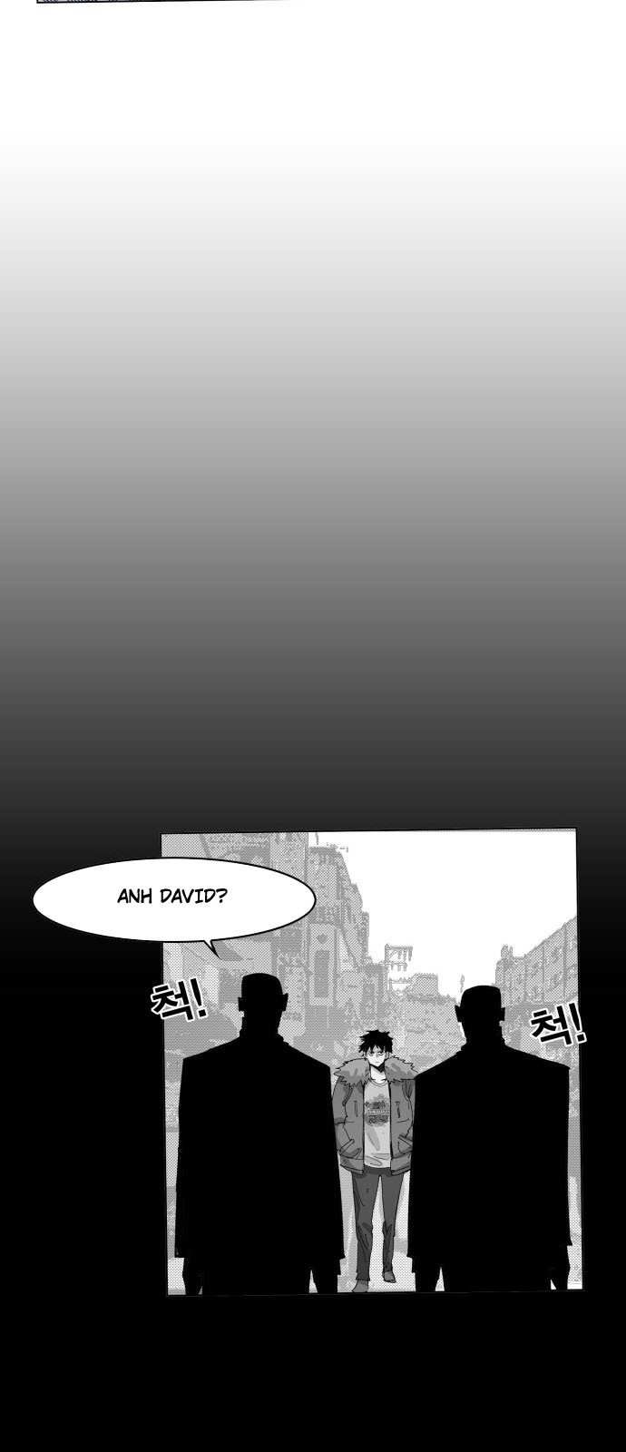 Hard Core Leveling Warrior Chapter 105 - 32