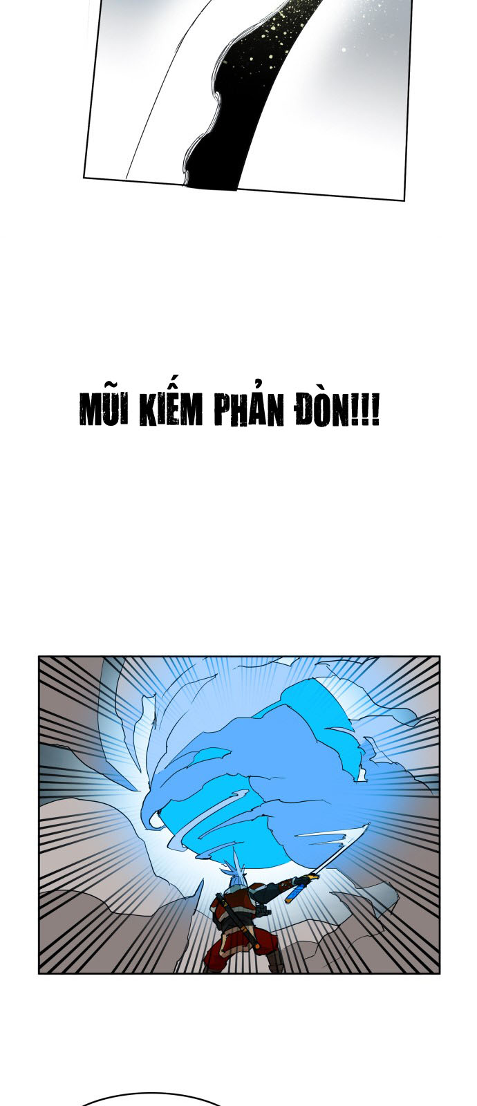 Hard Core Leveling Warrior Chapter 106 - 27