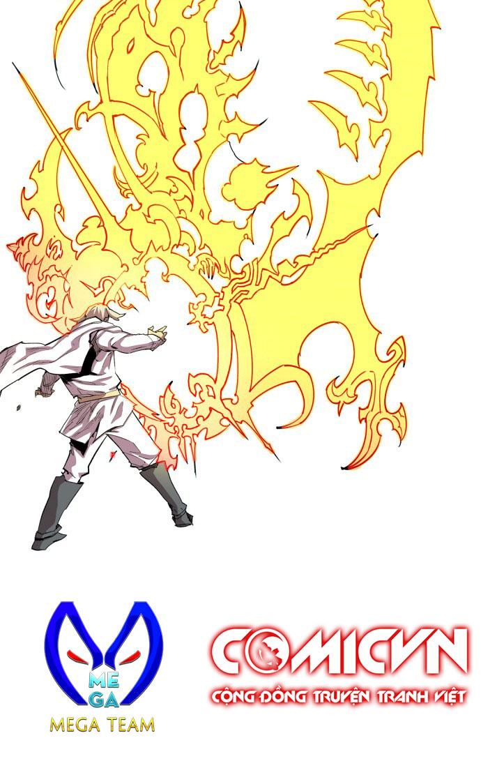 Hard Core Leveling Warrior Chapter 106 - 48