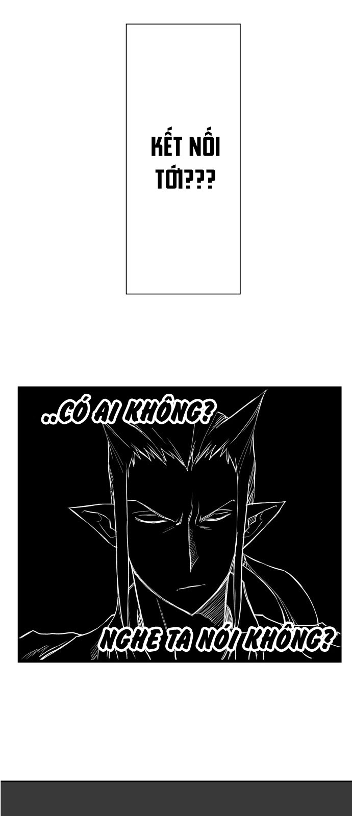 Hard Core Leveling Warrior Chapter 107 - 25