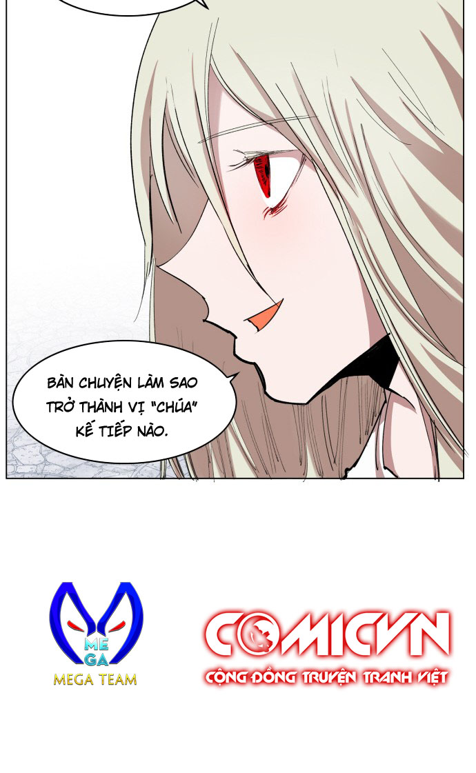 Hard Core Leveling Warrior Chapter 107 - 37