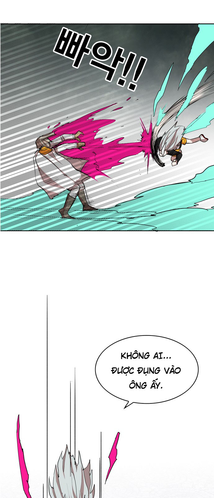 Hard Core Leveling Warrior Chapter 107 - 6