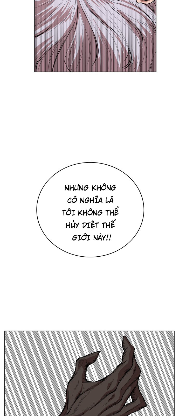 Hard Core Leveling Warrior Chapter 108 - 26